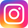 instagram Deend