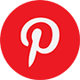 pinterest Deend