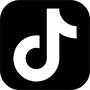 tiktok Deend