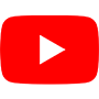 youtube Deend